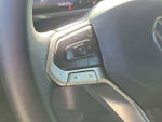 2023 Tiguan Thumbnail 24