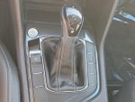 2023 Tiguan Thumbnail 27