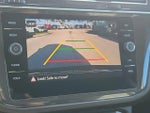 2023 Tiguan Thumbnail 30