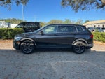 2023 Tiguan Thumbnail 10
