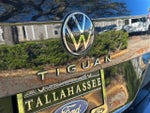2023 Tiguan Thumbnail 13