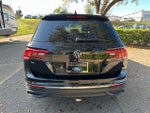 2023 Tiguan Thumbnail 14