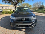 2023 Tiguan Thumbnail 17