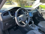 2023 Tiguan Thumbnail 25