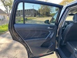 2023 Tiguan Thumbnail 27