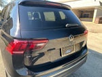 2023 Tiguan Thumbnail 34