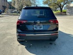2023 Tiguan Thumbnail 35