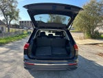 2023 Tiguan Thumbnail 36