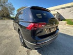 2023 Tiguan Thumbnail 40