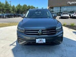 2023 Tiguan Thumbnail 2