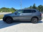 2023 Tiguan Thumbnail 3