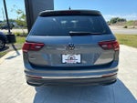 2023 Tiguan Thumbnail 4