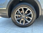 2023 Tiguan Thumbnail 5