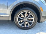 2023 Tiguan Thumbnail 6