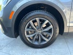 2023 Tiguan Thumbnail 7