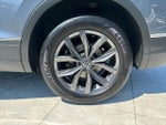 2023 Tiguan Thumbnail 8