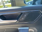 2023 Tiguan Thumbnail 10