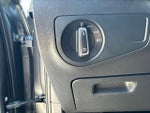2023 Tiguan Thumbnail 11