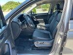 2023 Tiguan Thumbnail 12