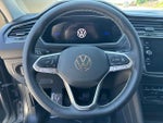2023 Tiguan Thumbnail 13