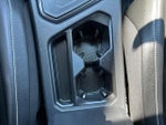 2023 Tiguan Thumbnail 14