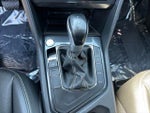 2023 Tiguan Thumbnail 15