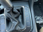2023 Tiguan Thumbnail 17