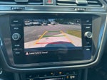2023 Tiguan Thumbnail 19