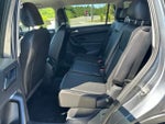 2023 Tiguan Thumbnail 20