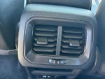 2023 Tiguan Thumbnail 21