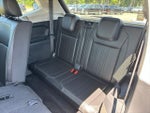 2023 Tiguan Thumbnail 23