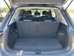 2023 Tiguan Thumbnail 24