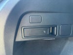 2023 Tiguan Thumbnail 25