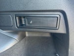 2023 Tiguan Thumbnail 26