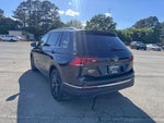 2024 Tiguan Thumbnail 5