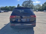 2024 Tiguan Thumbnail 6