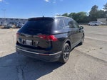 2024 Tiguan Thumbnail 7