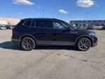2024 Tiguan Thumbnail 8