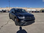 2024 Tiguan Thumbnail 9