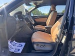 2024 Tiguan Thumbnail 10