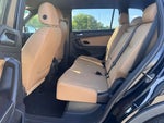 2024 Tiguan Thumbnail 11