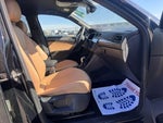 2024 Tiguan Thumbnail 12