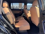 2024 Tiguan Thumbnail 13