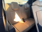 2024 Tiguan Thumbnail 14