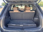 2024 Tiguan Thumbnail 15