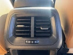 2024 Tiguan Thumbnail 16