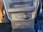 2024 Tiguan Thumbnail 17