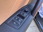 2024 Tiguan Thumbnail 18