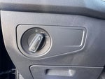 2024 Tiguan Thumbnail 19