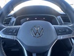 2024 Tiguan Thumbnail 20